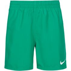 Nike ESSENTIALS Badeshorts Kinder stadium green