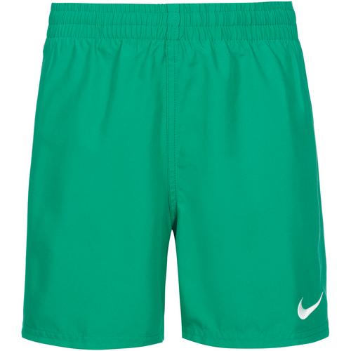 Nike ESSENTIALS Badehose Jungen