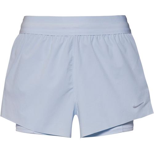 Nike Swift Laufshorts Damen
