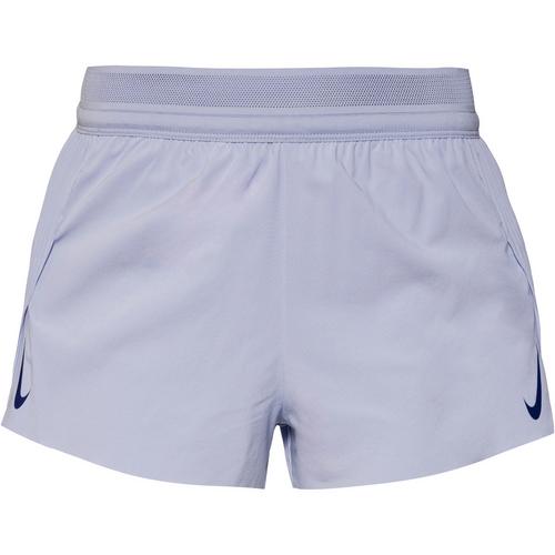 Nike Aeroswift Laufshorts Damen