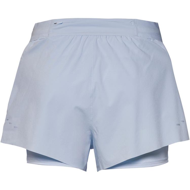 Nike null - 0 | SportScheck