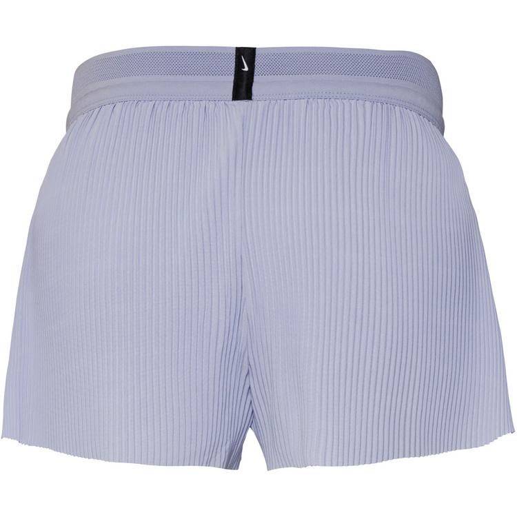 Nike null - 0 | SportScheck