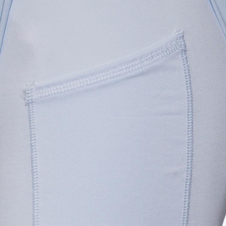 Nike null - 0 | SportScheck