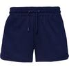 Ellesse Shorts Damen - naval academy