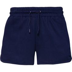 Ellesse Shorts Damen naval academy