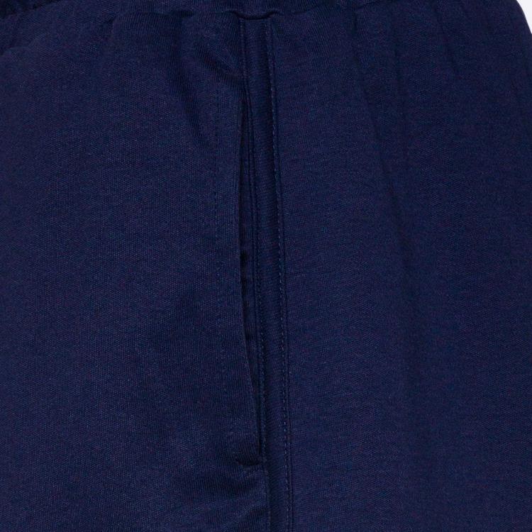 Ellesse null - 0 | SportScheck