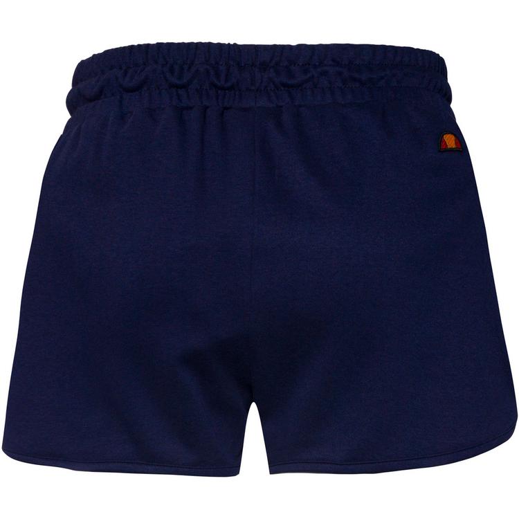 Ellesse null - 0 | SportScheck