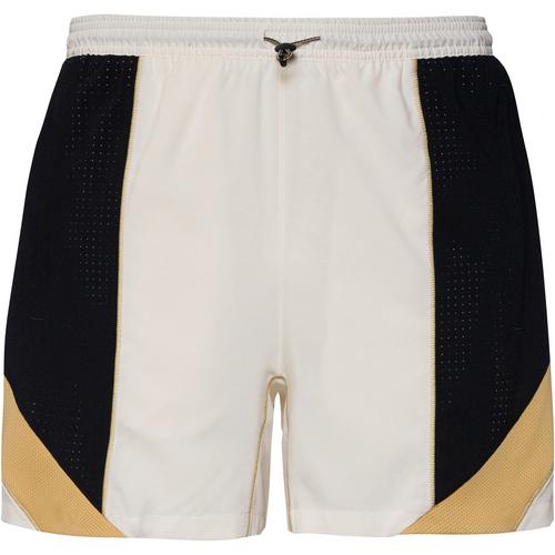 Nike Strike- Fußballshorts Herren