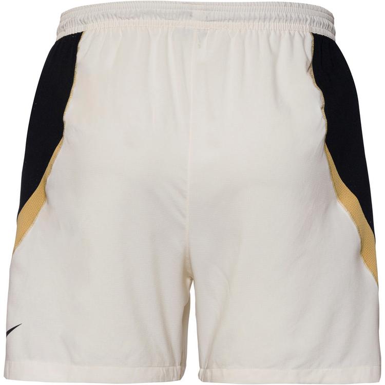 Nike null - 0 | SportScheck