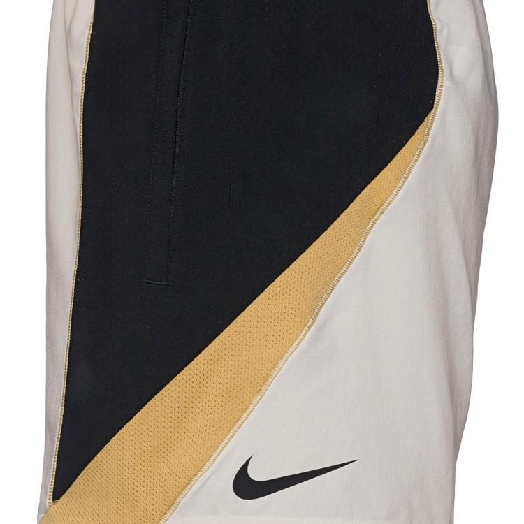 Nike null - 0 | SportScheck