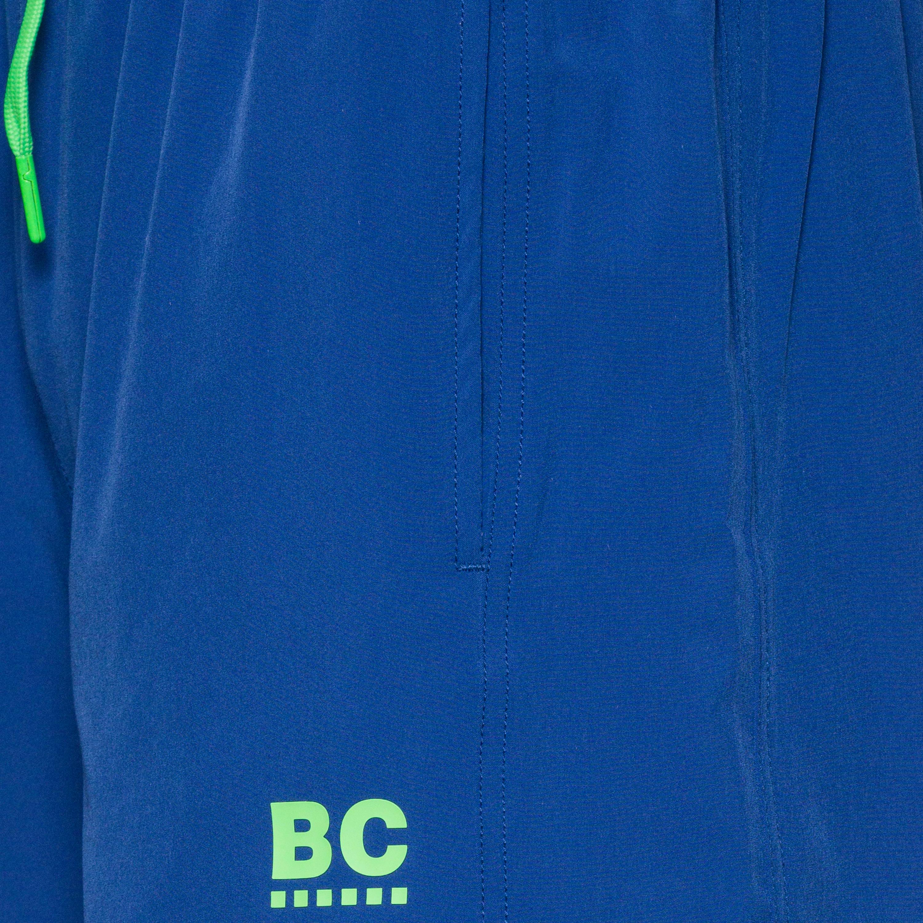 Thumbnail - BEST COMPANY Badehose Herren