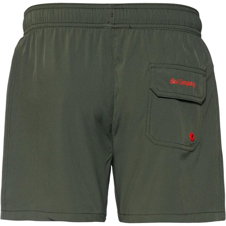 BEST COMPANY null - 0 | SportScheck