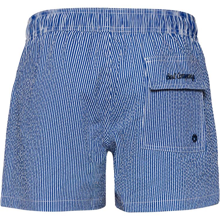 BEST COMPANY null - 0 | SportScheck