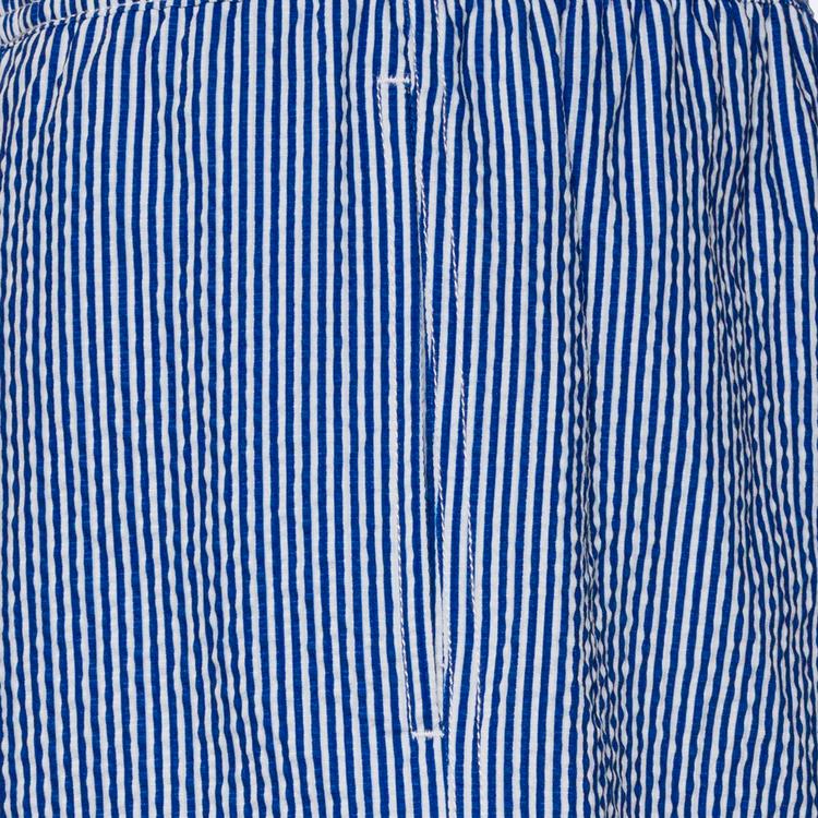 BEST COMPANY null - 0 | SportScheck