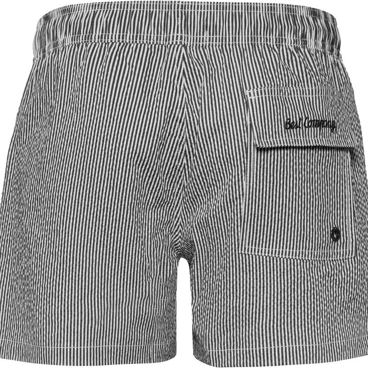 BEST COMPANY null - 0 | SportScheck