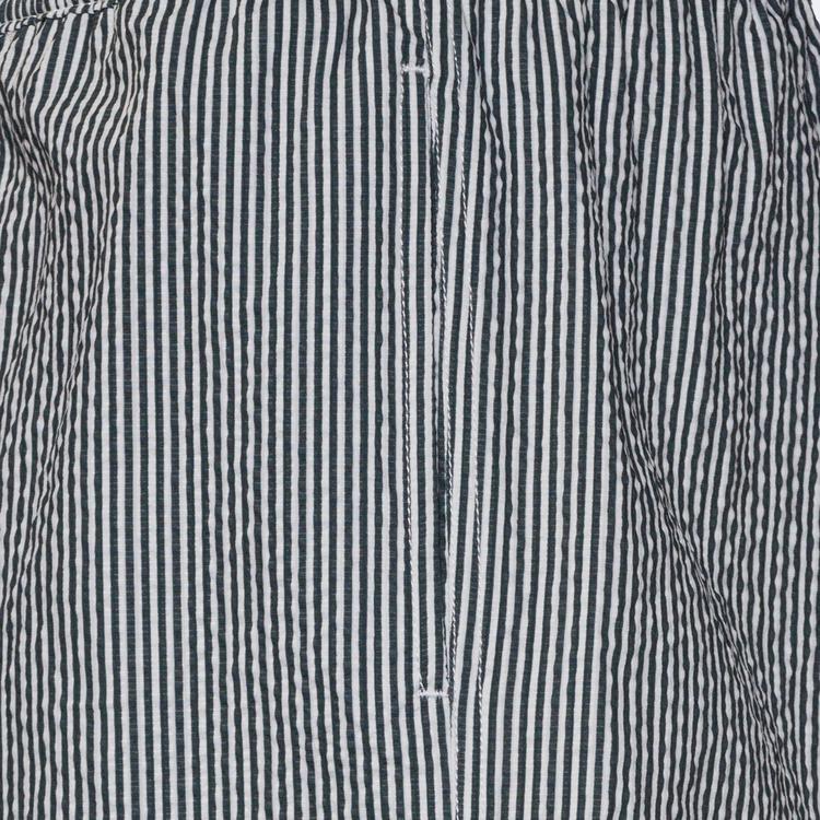 BEST COMPANY null - 0 | SportScheck