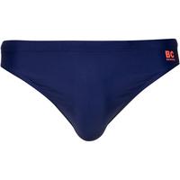 BEST COMPANY Badehose Herren - blu