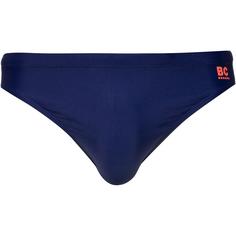 BEST COMPANY Badeslip Herren blu