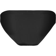Rückansicht von BEST COMPANY Badeslip Herren black