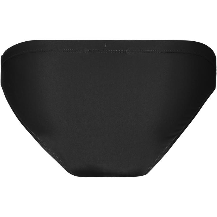 BEST COMPANY null - 0 | SportScheck