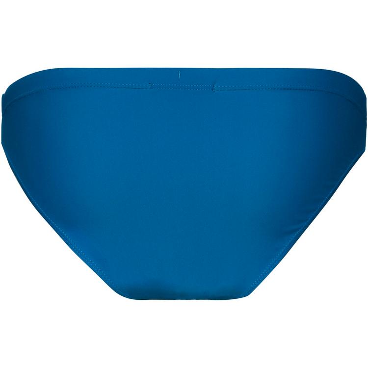 BEST COMPANY null - 0 | SportScheck