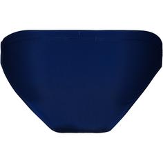 Rückansicht von BEST COMPANY Badeslip Herren blu