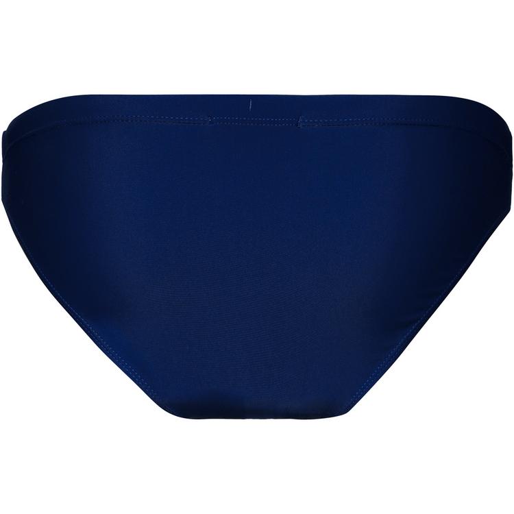 BEST COMPANY null - 0 | SportScheck