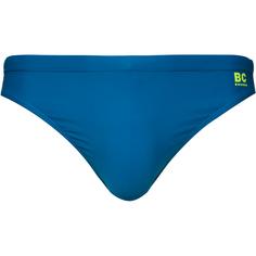 BEST COMPANY Badeslip Herren royal