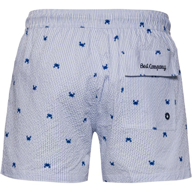 BEST COMPANY null - 0 | SportScheck