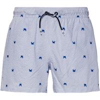 BEST COMPANY Badehose Herren - granchio