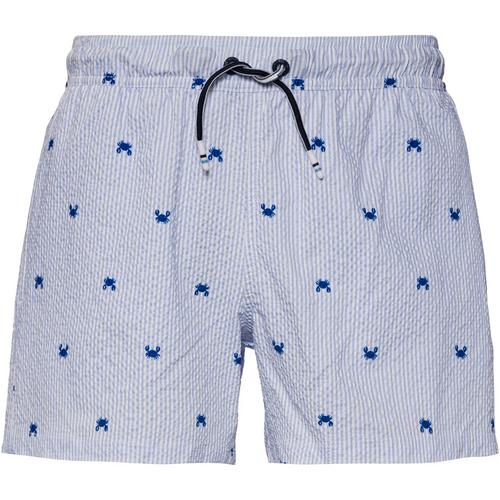 BEST COMPANY Badehose Herren