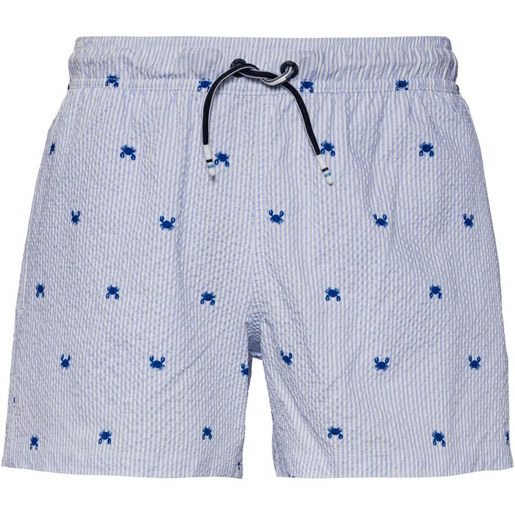 BEST COMPANY null - 0 | SportScheck