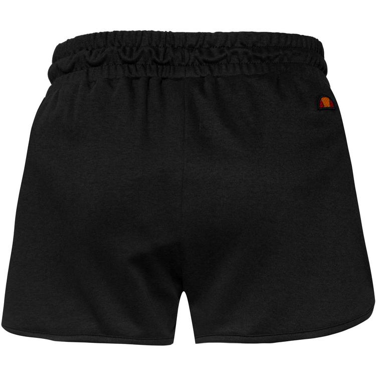 Ellesse null - 0 | SportScheck