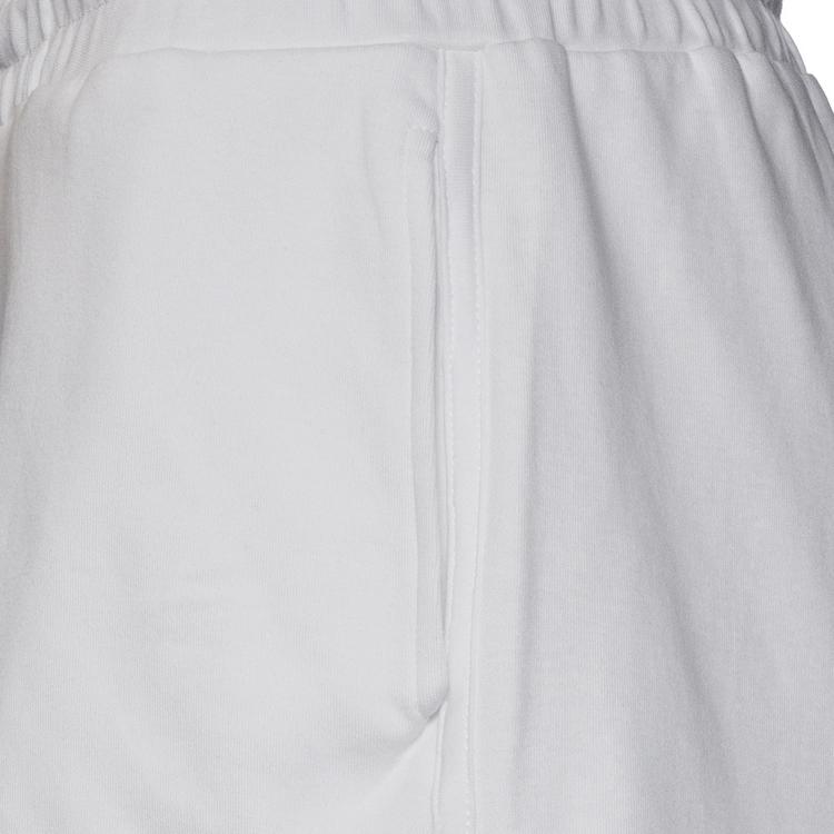 Ellesse null - 0 | SportScheck