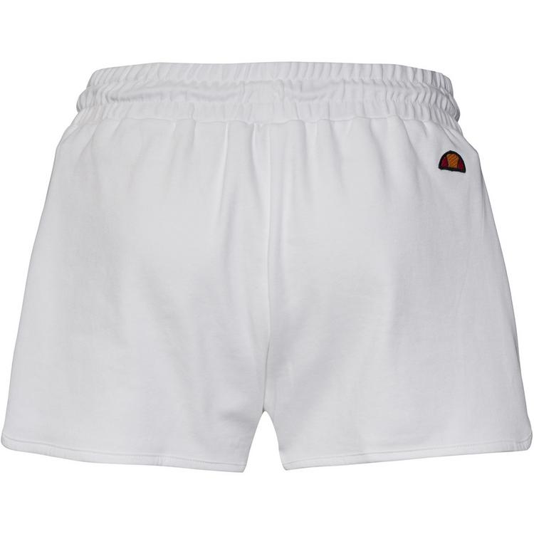 Ellesse null - 0 | SportScheck