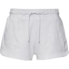 Ellesse Shorts Damen optical white