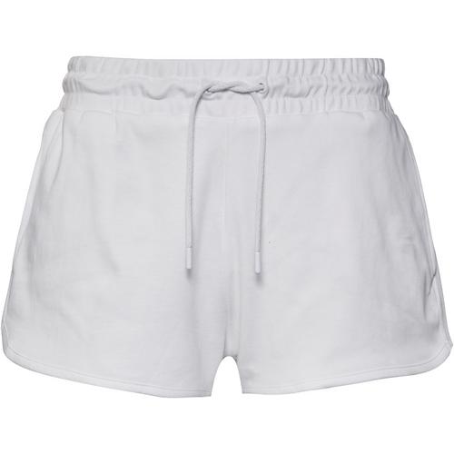 Ellesse Shorts Damen