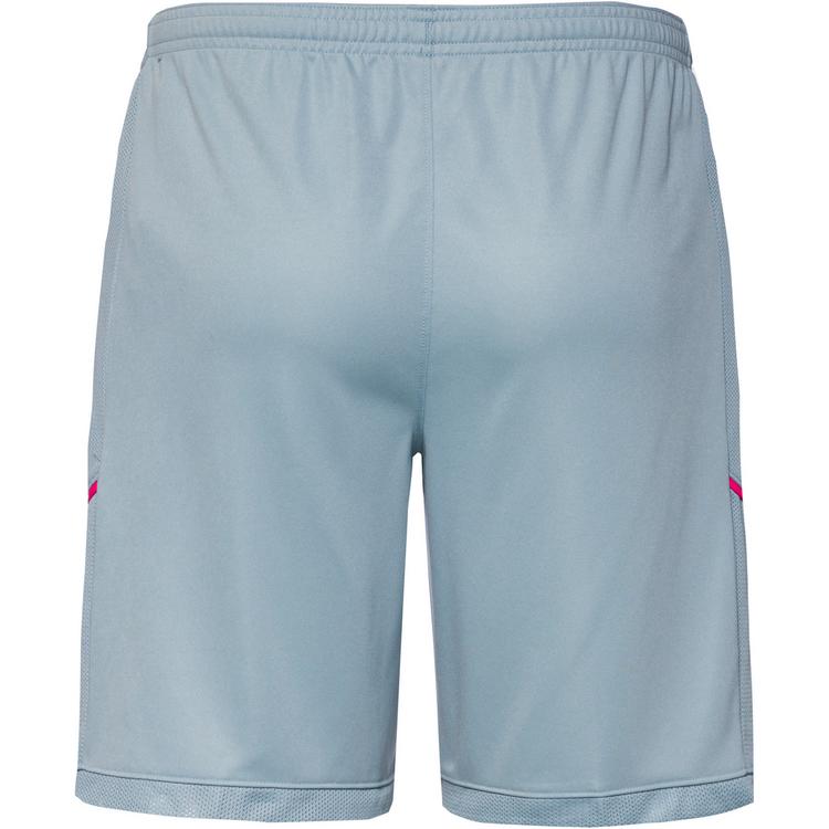 Nike null - 0 | SportScheck