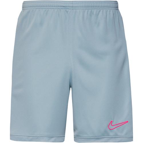 Nike Academy Fußballshorts Herren