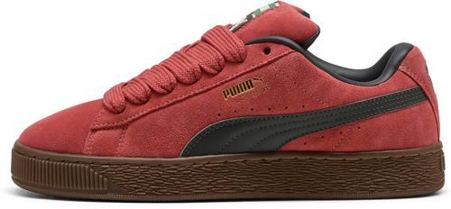 PUMA Suede XL Sneaker Damen