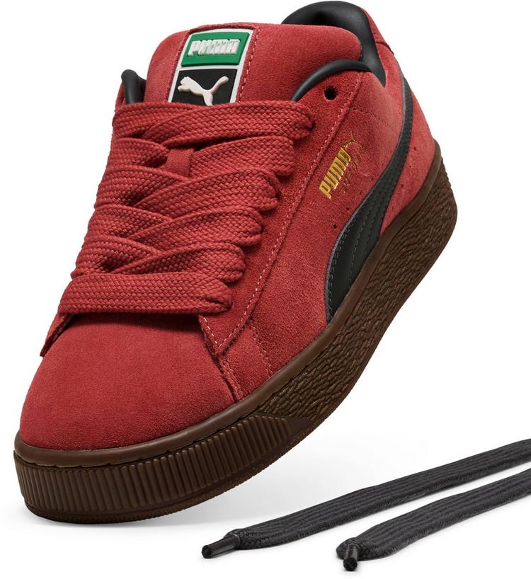 PUMA null - 0 | SportScheck