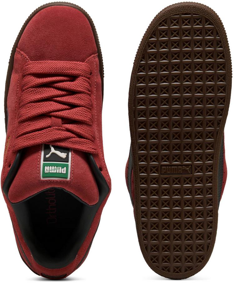 PUMA null - 1 | SportScheck