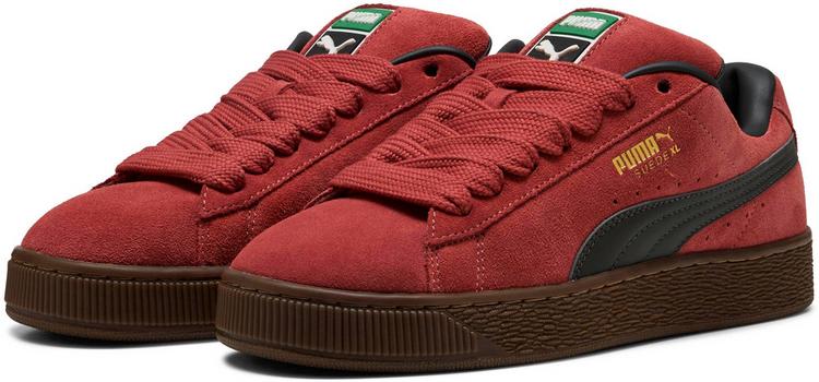 PUMA null - 2 | SportScheck