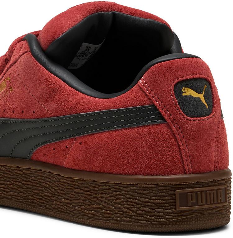 PUMA null - 3 | SportScheck