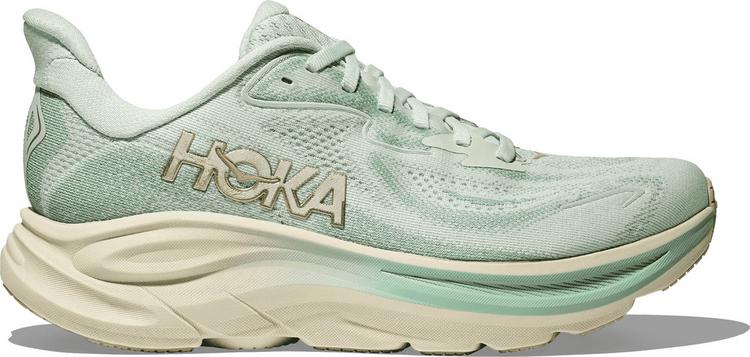 HOKA null - 0 | SportScheck