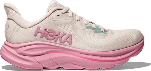 HOKA CLIFTON 10 Laufschuhe Damen