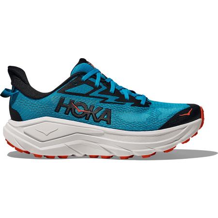 HOKA Challenger 8 Laufschuhe Herren Schuhe 47 1/3 Normal | 00198605188633 HOKA Challenger 8 Laufschuhe Herren Schuhe 47 1/3 Normal | 00198605188633