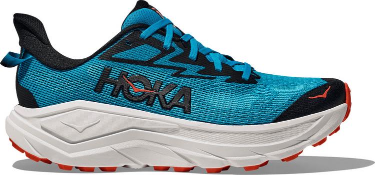HOKA null - 0 | SportScheck