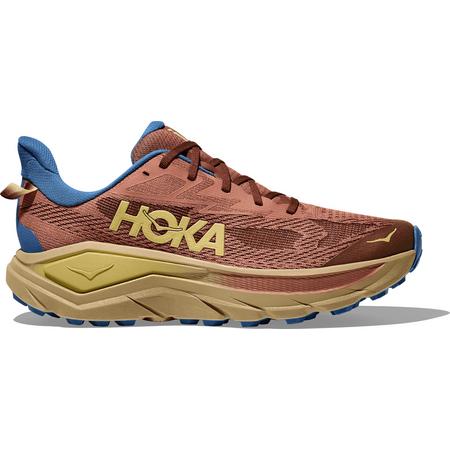 HOKA Challenger 8 Laufschuhe Herren Schuhe 43 1/3 Normal  | 00198605187926 HOKA Challenger 8 Laufschuhe Herren Schuhe 43 1/3 Normal  | 00198605187926
