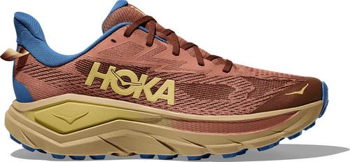 HOKA Challenger 8 Laufschuhe Herren